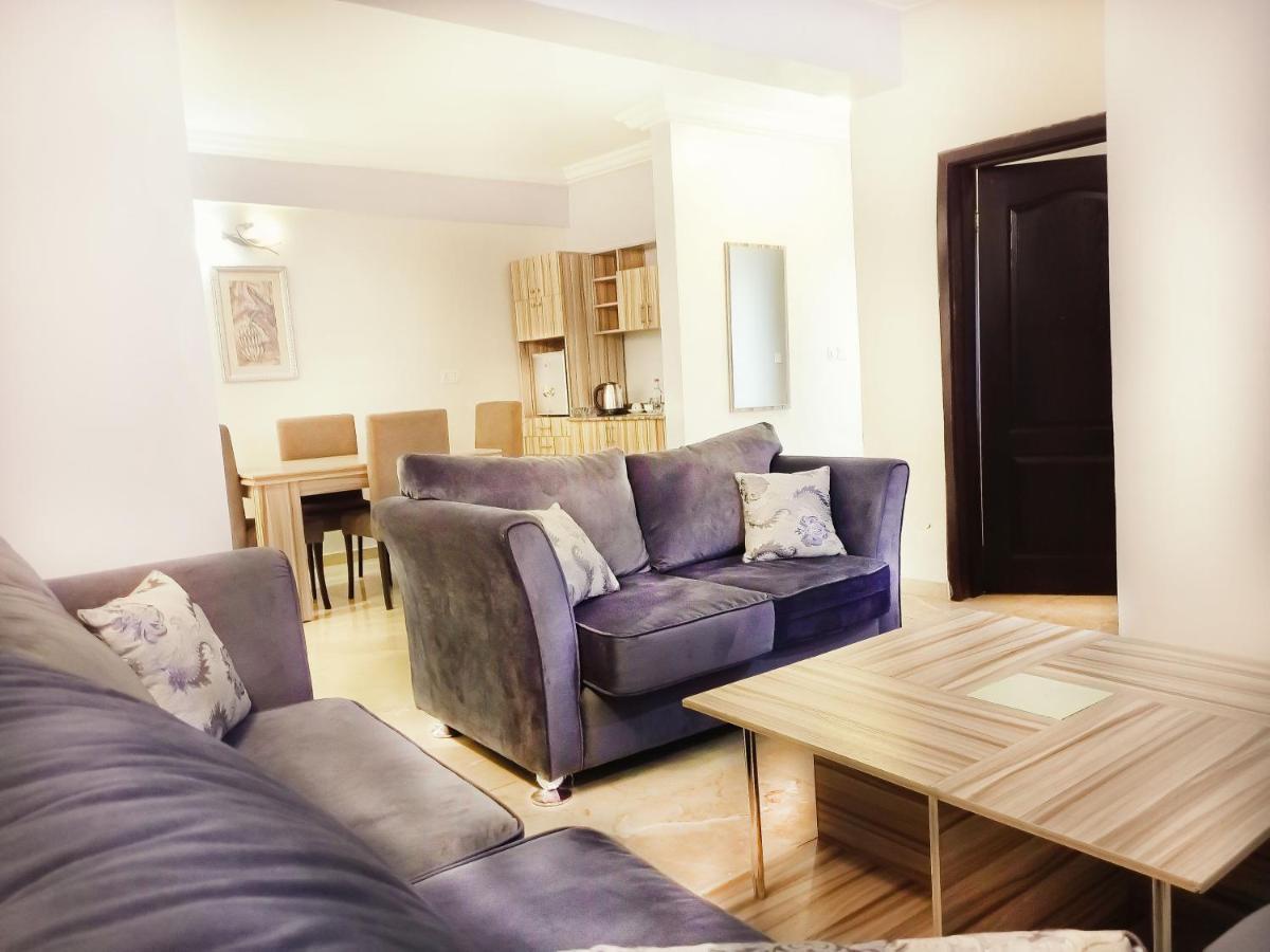 Swiss International Beland Hotel 오웨리 외부 사진